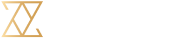 Zomaf